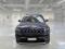 preview Jeep Compass #5