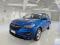 preview Opel Grandland X #0