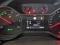 preview Opel Grandland X #3