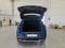 preview Opel Grandland X #4