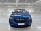 preview Opel Grandland X #5