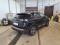 preview Peugeot 3008 #1