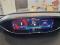 preview Peugeot 3008 #3