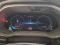 preview Renault ZOE #3