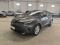 preview Toyota C-HR #0