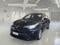 preview Toyota C-HR #0