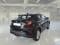 preview Toyota C-HR #1