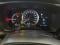 preview Toyota Corolla #3