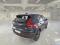 preview Volvo XC40 #1