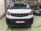 preview Opel Vivaro #0