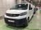 preview Opel Vivaro #1