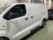 preview Opel Vivaro #2