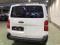 preview Opel Vivaro #4