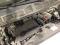 preview Opel Vivaro #5