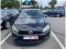 preview Volkswagen Golf #3