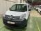 preview Renault Kangoo #0