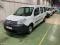 preview Renault Kangoo #1
