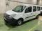 preview Renault Kangoo #2