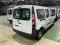 preview Renault Kangoo #3