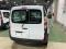 preview Renault Kangoo #4