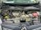 preview Renault Kangoo #5