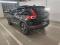 preview Volvo XC40 #2