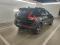 preview Volvo XC40 #3