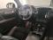 preview Volvo XC40 #4