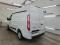 preview Ford Transit Custom #1