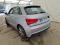 preview Audi A1 #1