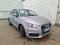 preview Audi A1 #3