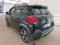 preview Citroen C3 Aircross #1