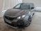 preview Peugeot 5008 #0