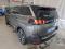 preview Peugeot 5008 #1