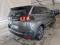 preview Peugeot 5008 #2