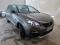 preview Peugeot 5008 #3