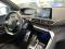 preview Peugeot 5008 #4