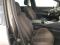 preview Peugeot 5008 #5