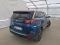 preview Peugeot 5008 #2