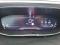 preview Peugeot 5008 #5
