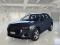 preview Audi Q3 #0