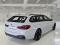 preview BMW 5 Series #1