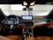 preview BMW 5 Series #2