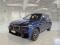 preview BMW X5 #0