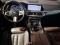 preview BMW X5 #2