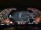 preview BMW X5 #3