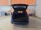 preview BMW X5 #4