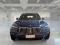 preview BMW X5 #5