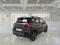 preview Citroen C3 Aircross #1