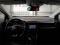 preview Citroen C3 Aircross #2